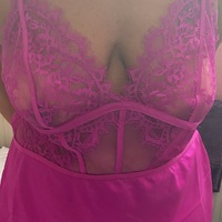 /photo/413707/3 somes/img_4400_1_2_small.jpg